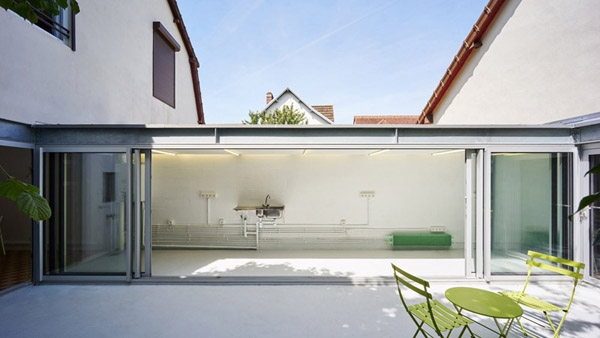 UNIT 14_ (c) david foessel 